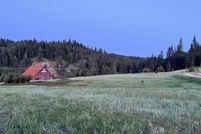 Land for sale in Boise County, Idaho