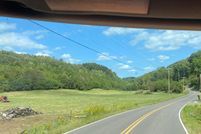 Farm and Ranch for sale in Hamblen County, Tennessee