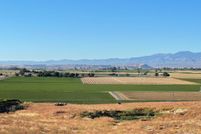 Land for sale in Canyon County, Idaho