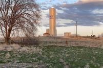 Homesite for sale in Canyon County, Idaho