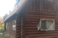 House for sale in Latah County, Idaho