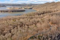 Undeveloped Land for sale in Hawkins County, Tennessee