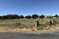 Homesite for sale in Elmore County, Idaho