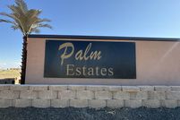 Land for sale in Elmore County, Idaho