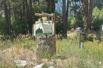 Recreational Property for sale in Boise County, Idaho