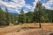 Land for sale in Adams County, Idaho