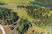 Land for sale in Valley County, Idaho