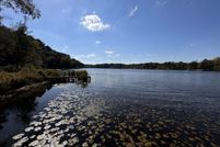 Land for sale in Upshur County, Texas