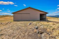 Land for sale in Idaho County, Idaho