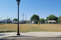 Homesite for sale in Adams County, Idaho