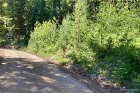 Land for sale in Elmore County, Idaho
