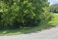 Land for sale in Sevier County, Tennessee