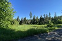 Land for sale in Nez Perce County, Idaho