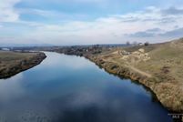 Lakefront Property for sale in Canyon County, Idaho