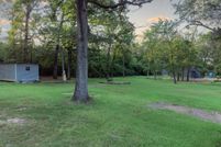 Land for sale in Gregg County, Texas