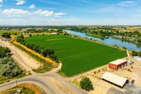 Waterfront Property for sale in Owyhee County, Idaho