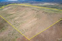 Land for sale in Adams County, Idaho