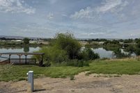 Land for sale in Canyon County, Idaho