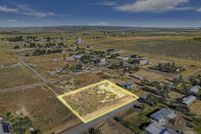Undeveloped Land for sale in Twin Falls County, Idaho
