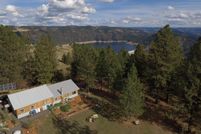 Land for sale in Clearwater County, Idaho