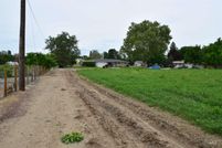 Land for sale in Payette County, Idaho