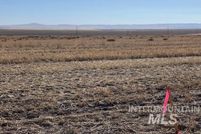 Land for sale in Asotin County, Washington