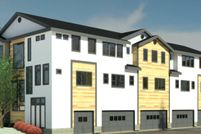 Homesite for sale in Ada County, Idaho