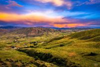 Homesite for sale in Boise County, Idaho