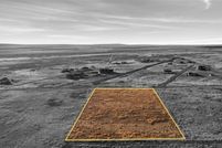 Land for sale in Elmore County, Idaho