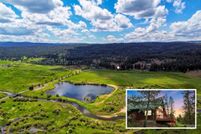 Land for sale in Adams County, Idaho