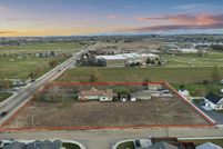 Land for sale in Canyon County, Idaho