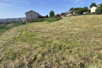 Land for sale in Asotin County, Washington