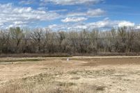 Homesite for sale in Canyon County, Idaho