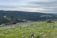 Land for sale in Nez Perce County, Idaho