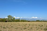 Land for sale in Canyon County, Idaho