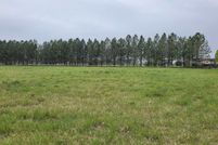 Land for sale in Minidoka County, Idaho