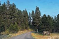 Land for sale in Adams County, Idaho