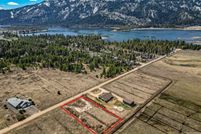 Land for sale in Valley County, Idaho