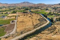 Land for sale in Gem County, Idaho