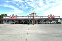 Land for sale in Elmore County, Idaho