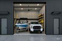 Commercial Property for sale in Ada County, Idaho