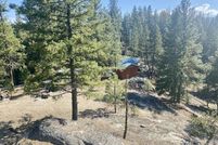 Land for sale in Valley County, Idaho