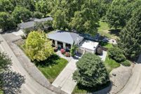 Land for sale in Ada County, Idaho