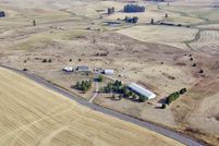 Land for sale in Latah County, Idaho