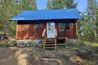 Land for sale in Valley County, Idaho