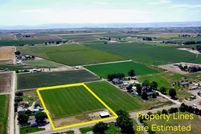 Land for sale in Canyon County, Idaho