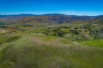 Land for sale in Boise County, Idaho