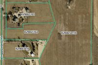 Land for sale in Canyon County, Idaho