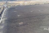 Land for sale in Canyon County, Idaho