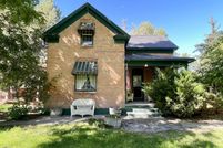 Land for sale in Gooding County, Idaho